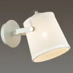 Бра MANO WALL от ImperiumLoft