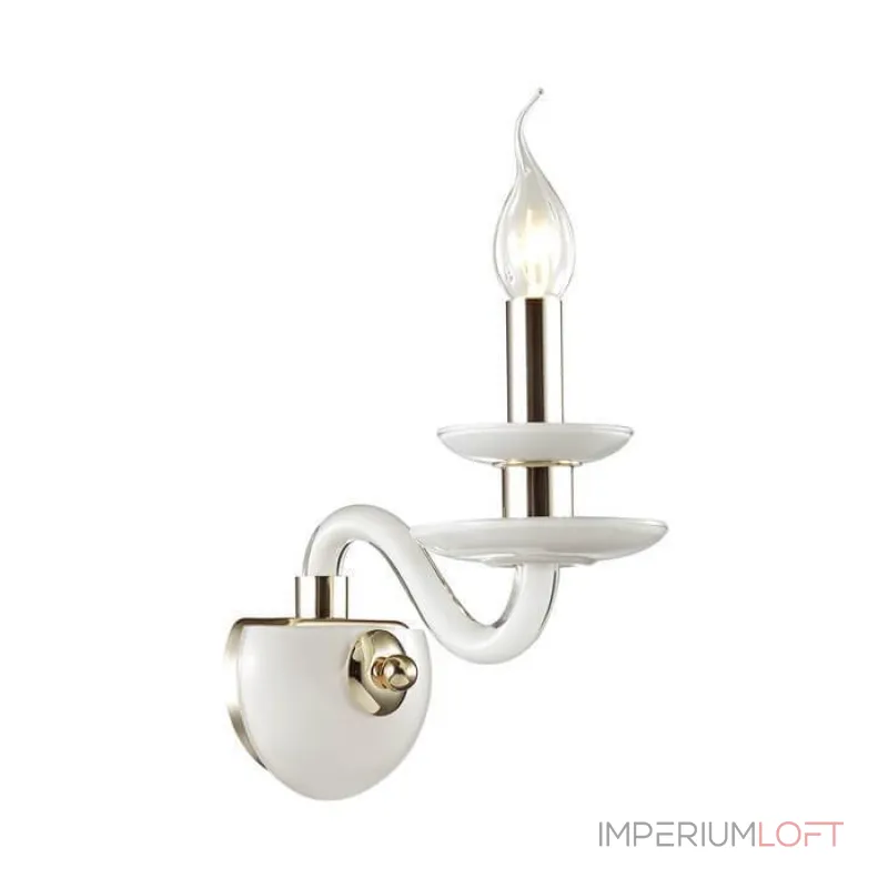 Бра VERITY WALL от ImperiumLoft Бра VERITY WALL от ImperiumLoft