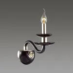 Бра VERITY WALL от ImperiumLoft