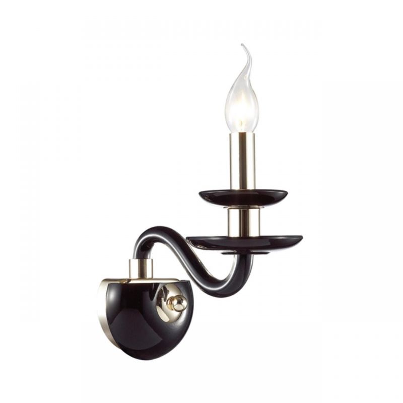 Бра VERITY WALL от ImperiumLoft Бра VERITY WALL от ImperiumLoft