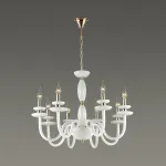 Подвесная люстра VERITY