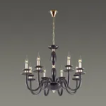 Подвесная люстра VERITY