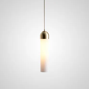 Подвесной светильник VIAN B Белый