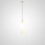 Подвесной светильник VIAN от ImperiumLoft