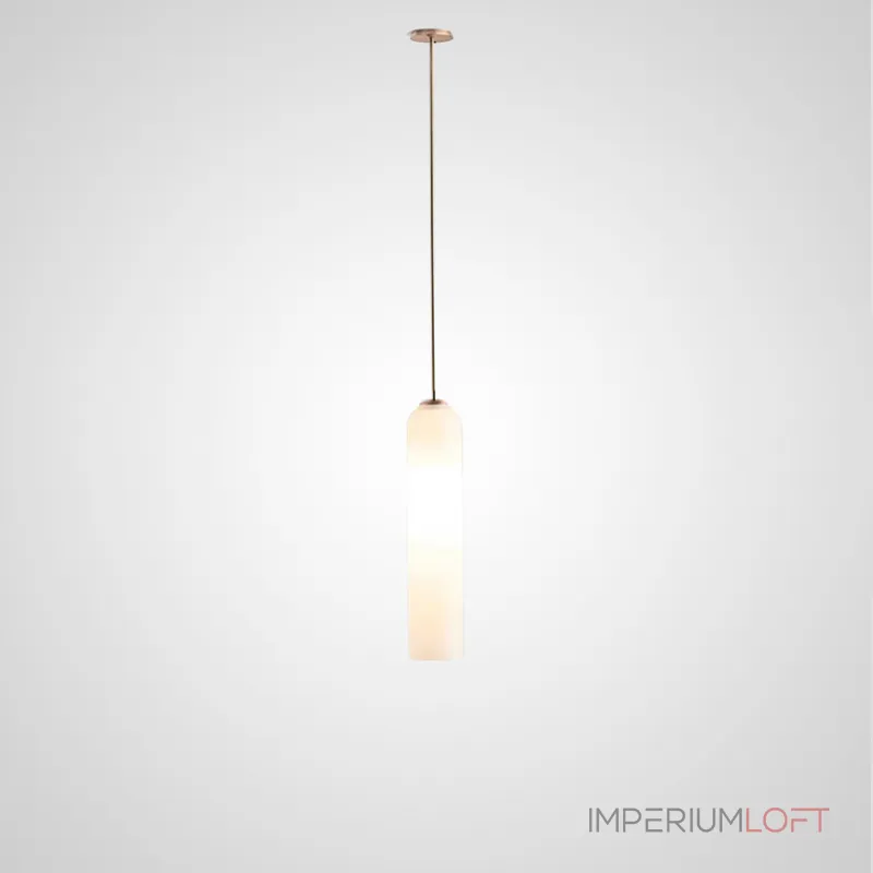 Подвесной светильник VIAN от ImperiumLoft