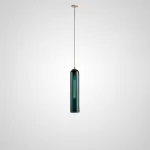 Подвесной светильник VIAN от ImperiumLoft