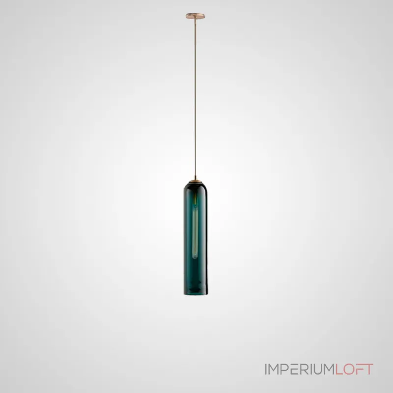 Подвесной светильник VIAN от ImperiumLoft