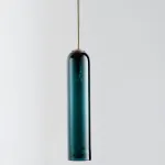 Подвесной светильник VIAN от ImperiumLoft