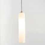 Подвесной светильник VIAN от ImperiumLoft