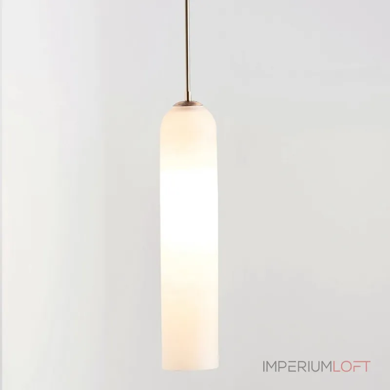 Подвесной светильник VIAN от ImperiumLoft