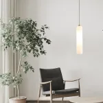 Подвесной светильник VIAN от ImperiumLoft