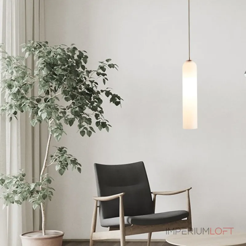 Подвесной светильник VIAN от ImperiumLoft