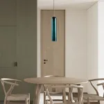 Подвесной светильник VIAN от ImperiumLoft