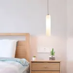 Подвесной светильник VIAN от ImperiumLoft