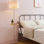 Торшер VILBER от ImperiumLoft