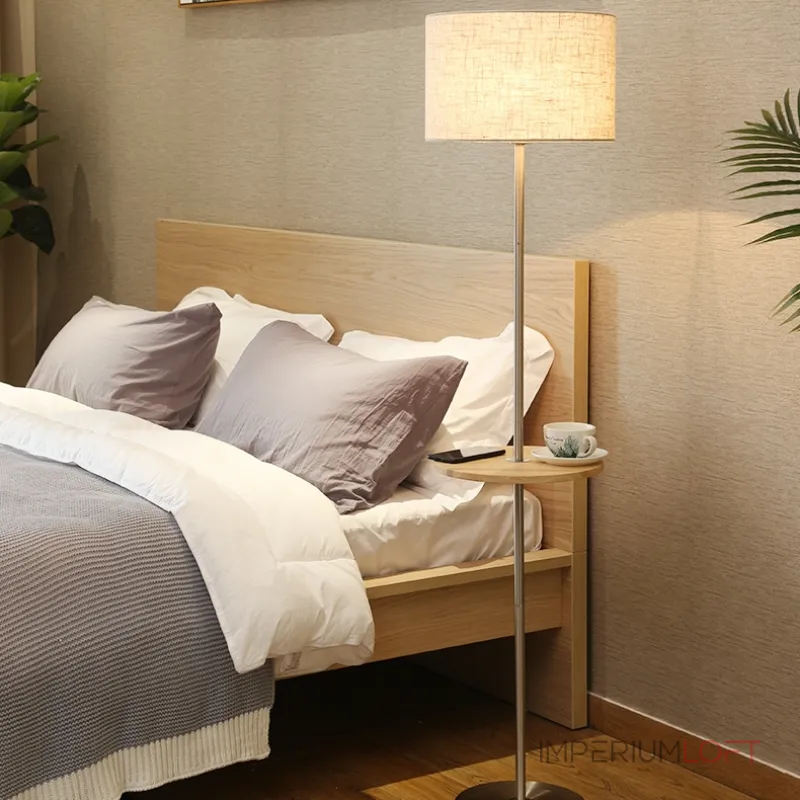 Торшер VILBER от ImperiumLoft Торшер VILBER от ImperiumLoft