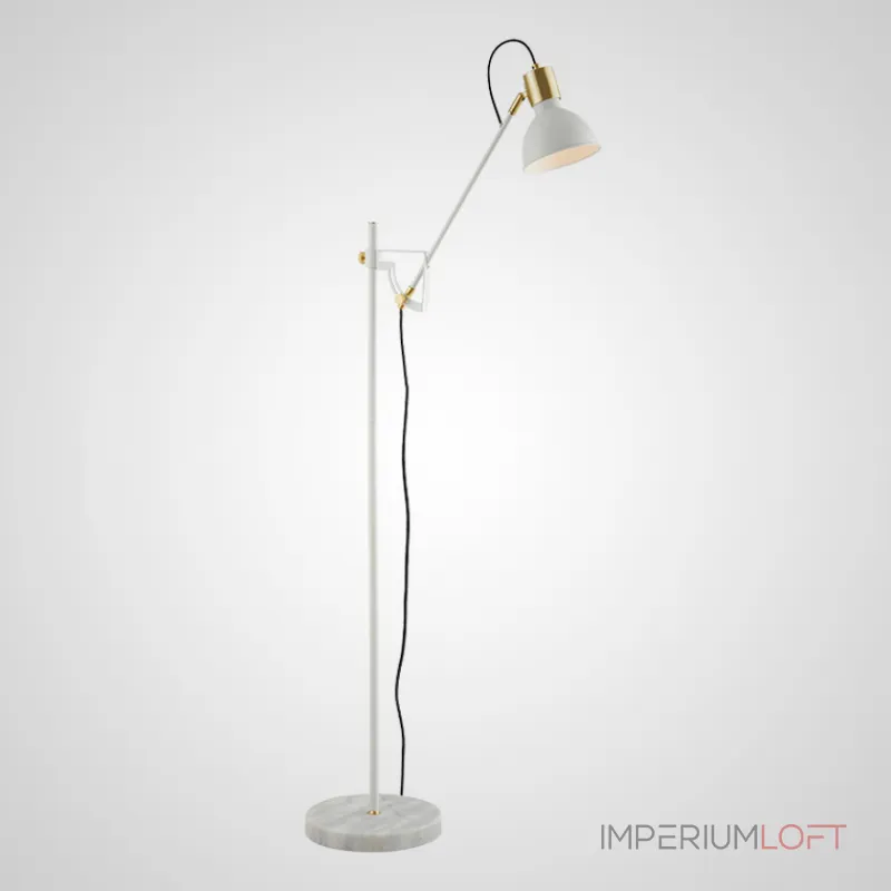 Торшер VINKLEN от ImperiumLoft