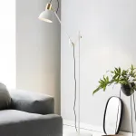 Торшер VINKLEN от ImperiumLoft