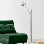Торшер VINKLEN от ImperiumLoft