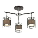 Потолочная люстра WALTER CH