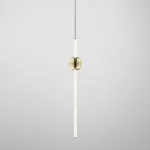 Подвесной светильник WAND от ImperiumLoft