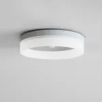 Потолочный светильник WHEEL от ImperiumLoft