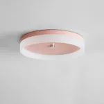 Потолочный светильник WHEEL от ImperiumLoft