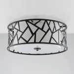 Потолочная люстра WISH от ImperiumLoft