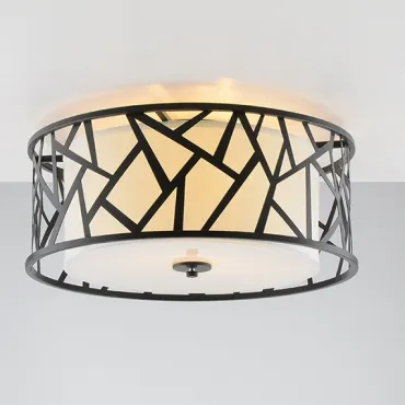 Потолочная люстра WISH Потолочная люстра WISH