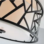 Потолочная люстра WISH от ImperiumLoft