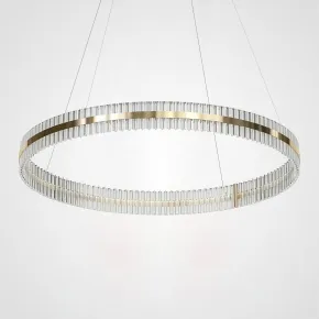 Подвесная люстра Saturno Not Baroncelli Suspension D150 Подвесная люстра Saturno Not Baroncelli Suspension D150