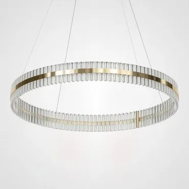 Подвесная люстра Saturno Not Baroncelli Suspension D120