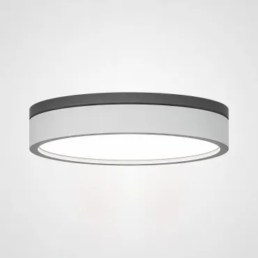 Потолочный светильник KIER D30 White Потолочный светильник KIER D30 White