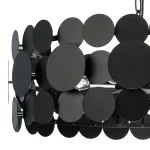 Подвесная люстра FILO