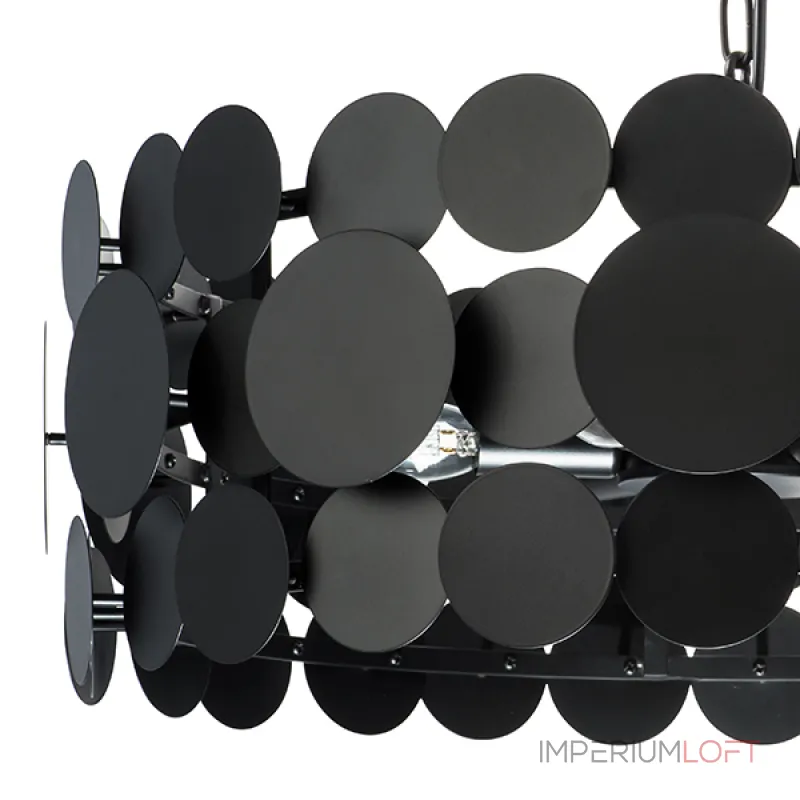 Подвесная люстра FILO Подвесная люстра FILO