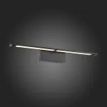 Светодиодный настенный светильник BONKE WALL от ImperiumLoft