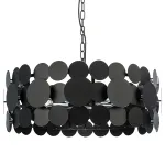 Подвесная люстра FILO