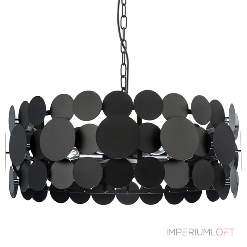 Подвесная люстра FILO Подвесная люстра FILO