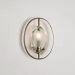 Бра ISENDO WALL от ImperiumLoft