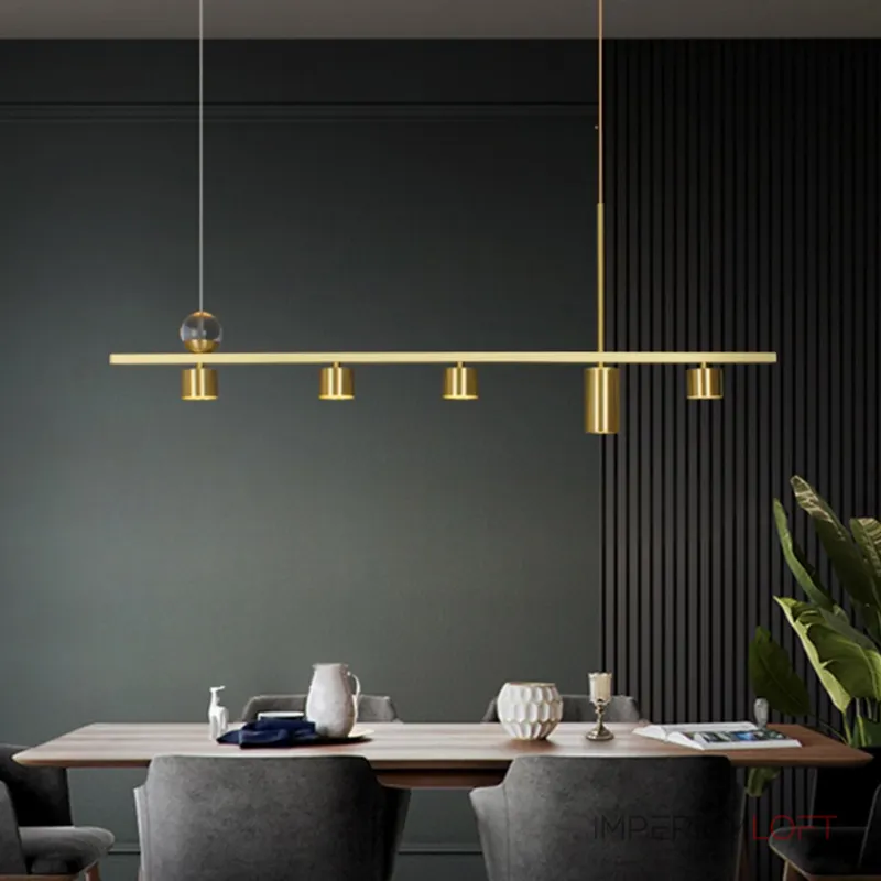 Бра ISENDO WALL от ImperiumLoft Бра ISENDO WALL от ImperiumLoft