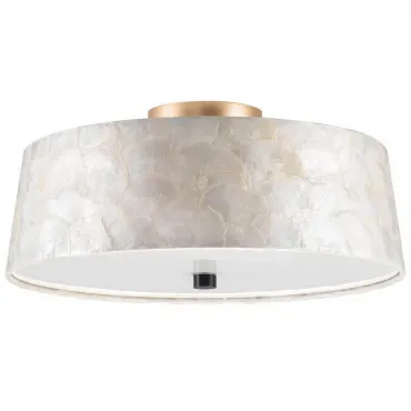 Потолочная люстра KEIKO