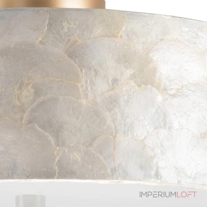 Потолочная люстра KEIKO Потолочная люстра KEIKO