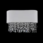 Бра BLER WALL от ImperiumLoft