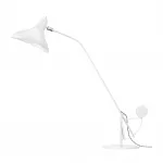 Настольная лампа BEILIN от ImperiumLoft