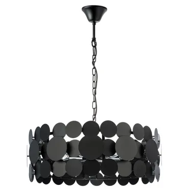 Подвесная люстра FILO