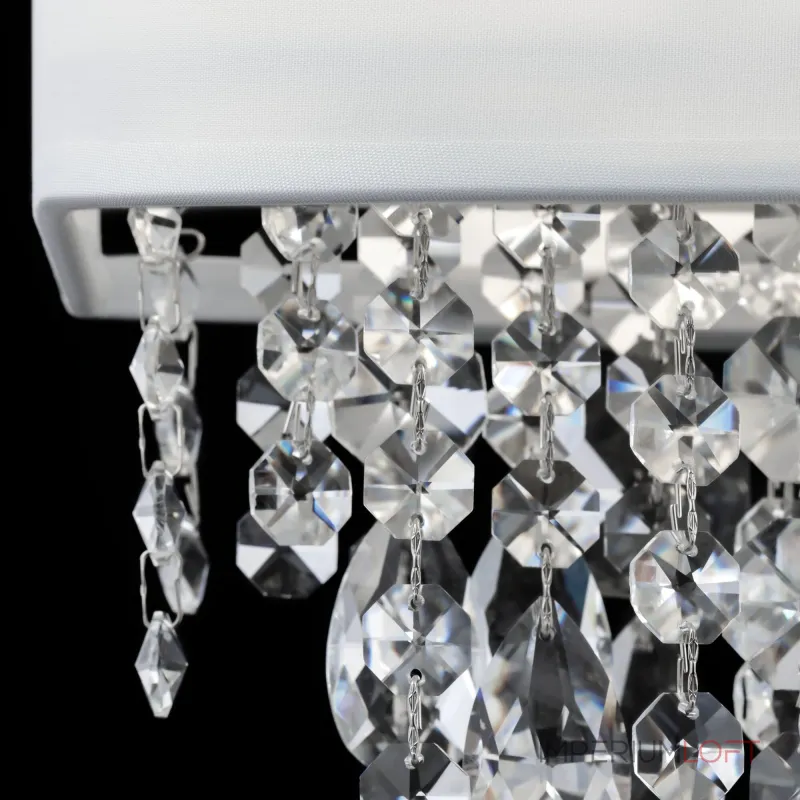 Бра BLER WALL от ImperiumLoft Бра BLER WALL от ImperiumLoft