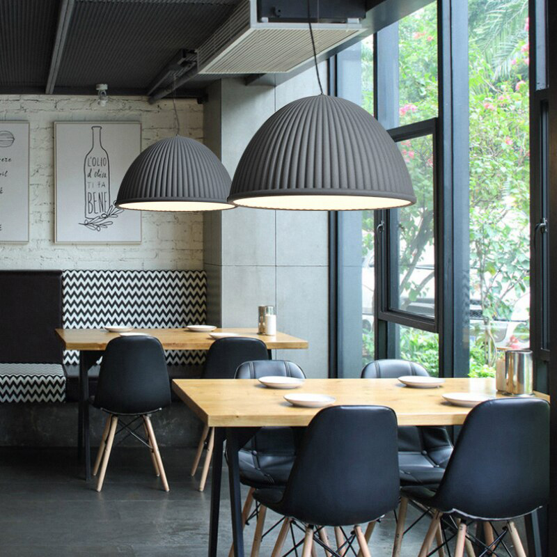 Торшер SAINA FL от ImperiumLoft