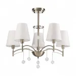 Люстра на штанге GVENET CH