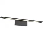 Светодиодный настенный светильник BONKE WALL от ImperiumLoft