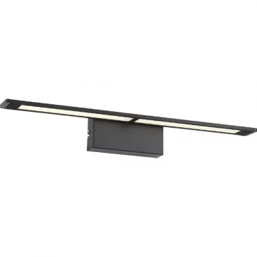 Светодиодный настенный светильник BONKE WALL